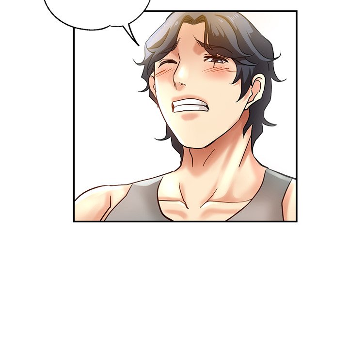 Stretched Out Love - Chapter 10 [photo 106] - MangaPorn