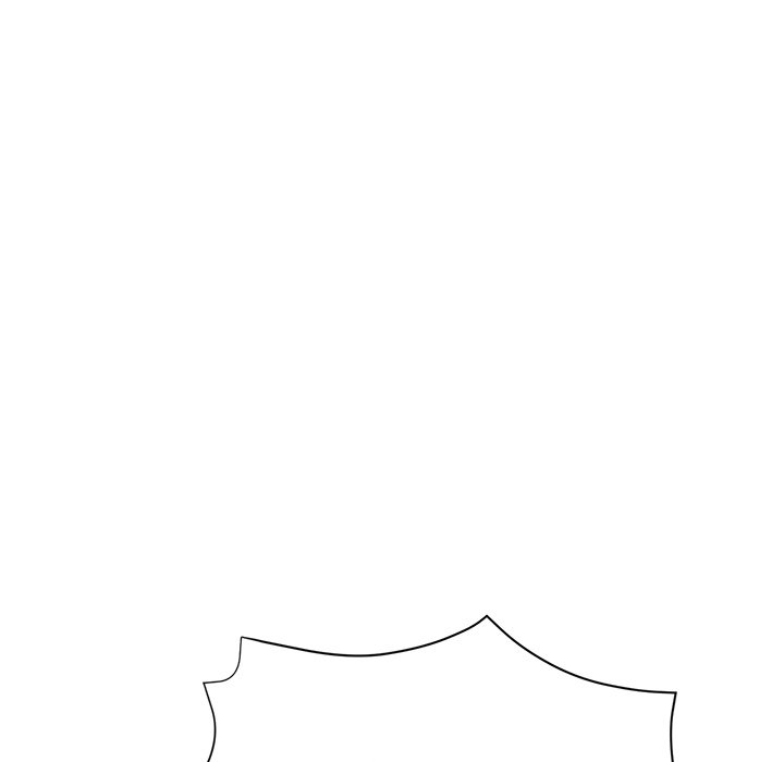 Stretched Out Love - Chapter 10 [photo 107] - MangaPorn