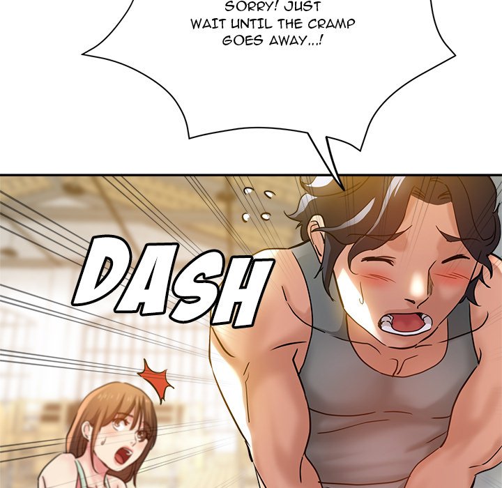 Stretched Out Love - Chapter 10 [photo 108] - MangaPorn