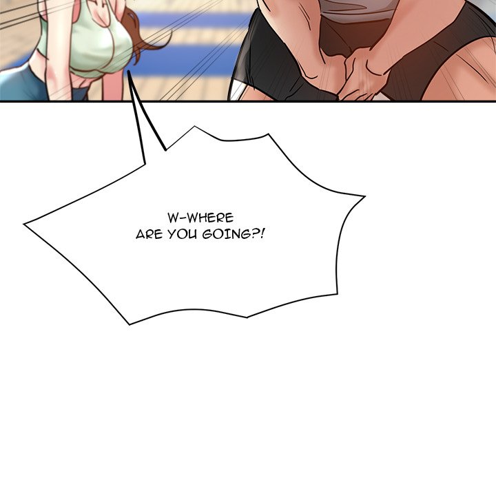 Stretched Out Love - Chapter 10 [photo 109] - MangaPorn