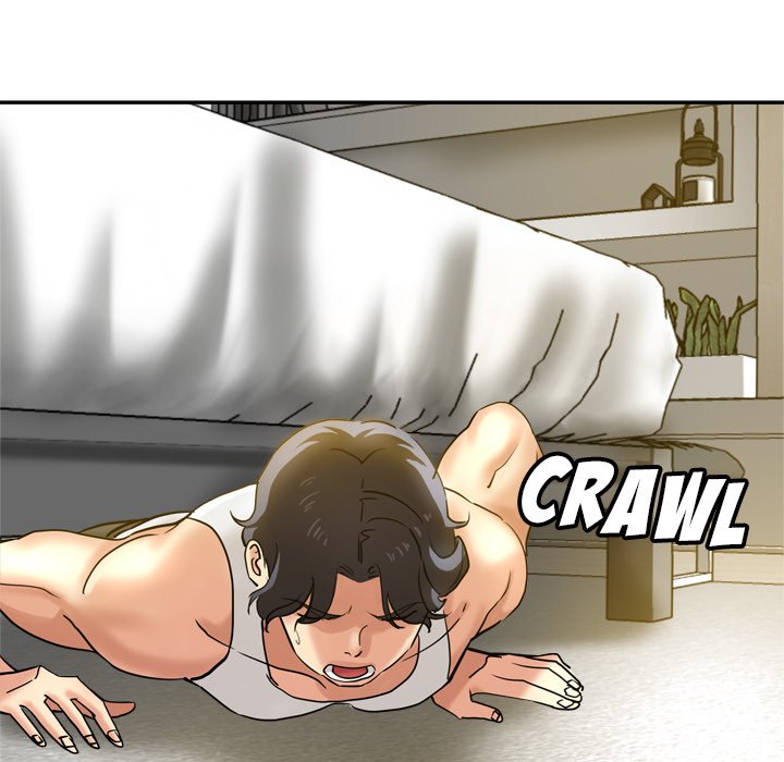 Stretched Out Love - Chapter 10 [photo 11] - MangaPorn