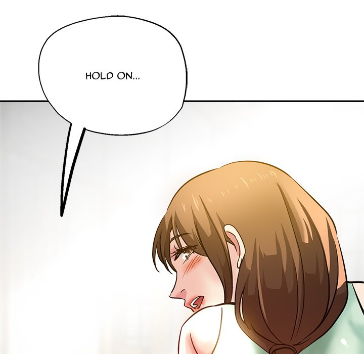 Stretched Out Love - Chapter 10 [photo 114] - MangaPorn