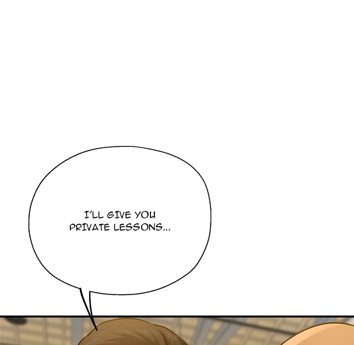 Stretched Out Love - Chapter 10 [photo 120] - MangaPorn