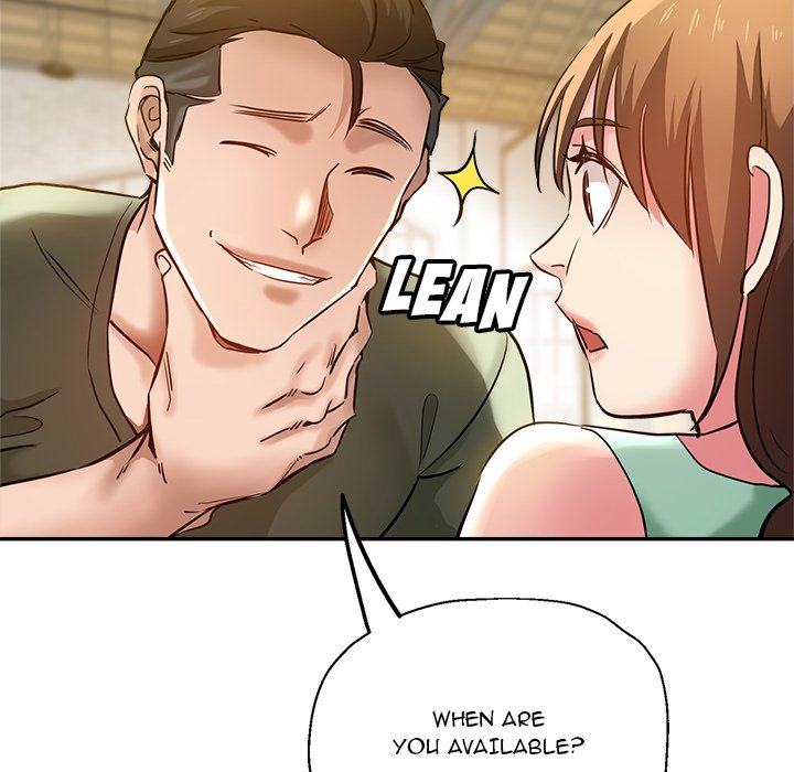 Stretched Out Love - Chapter 10 [photo 121] - MangaPorn