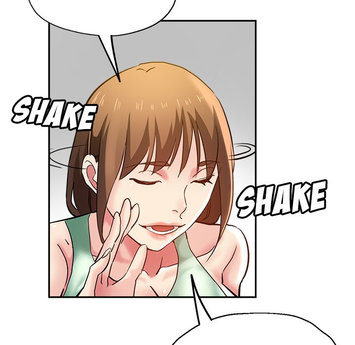 Stretched Out Love - Chapter 10 [photo 123] - MangaPorn