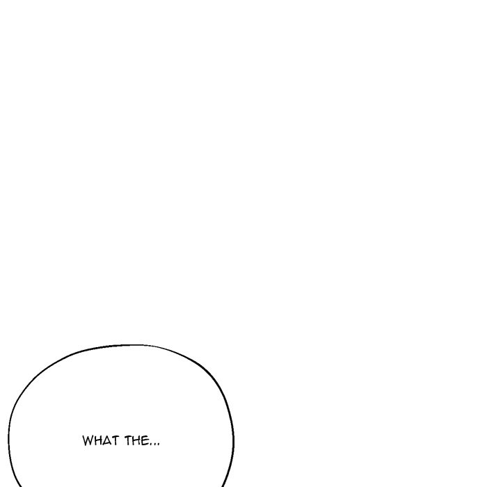 Stretched Out Love - Chapter 10 [photo 127] - MangaPorn