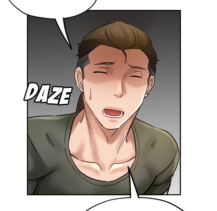 Stretched Out Love - Chapter 10 [photo 128] - MangaPorn