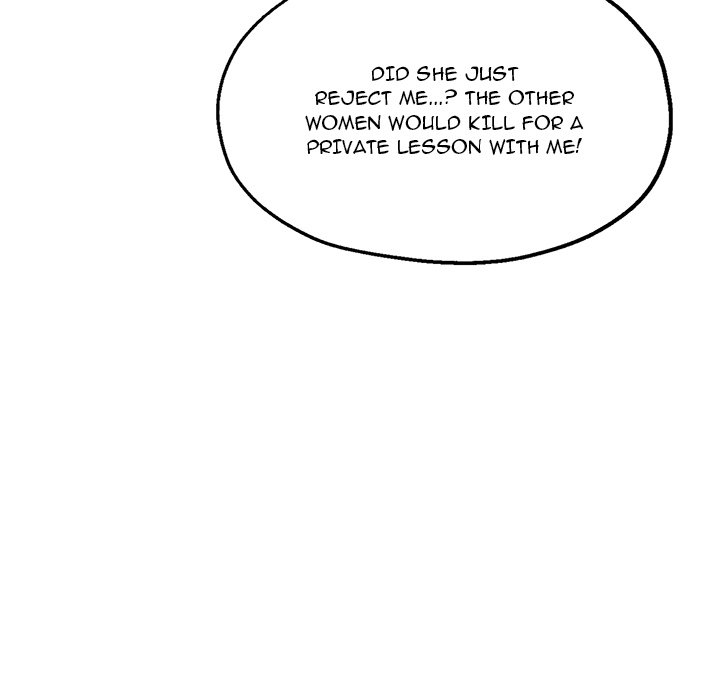 Stretched Out Love - Chapter 10 [photo 129] - MangaPorn