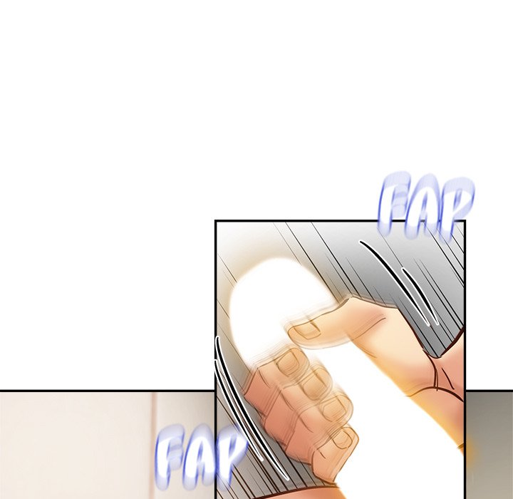 Stretched Out Love - Chapter 10 [photo 130] - MangaPorn