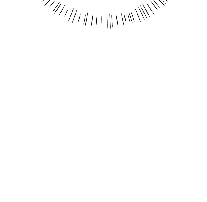 Stretched Out Love - Chapter 10 [photo 134] - MangaPorn