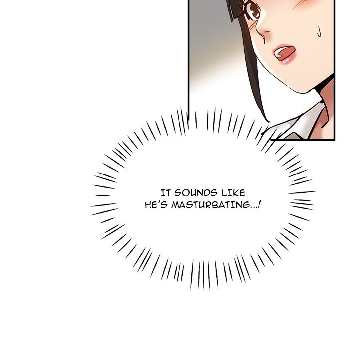 Stretched Out Love - Chapter 10 [photo 137] - MangaPorn