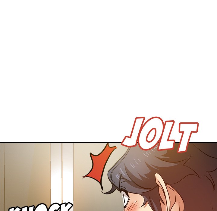 Stretched Out Love - Chapter 10 [photo 142] - MangaPorn