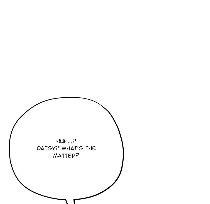 Stretched Out Love - Chapter 10 [photo 147] - MangaPorn