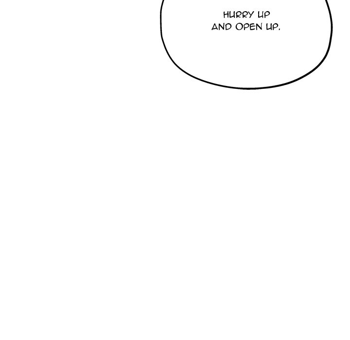 Stretched Out Love - Chapter 10 [photo 149] - MangaPorn