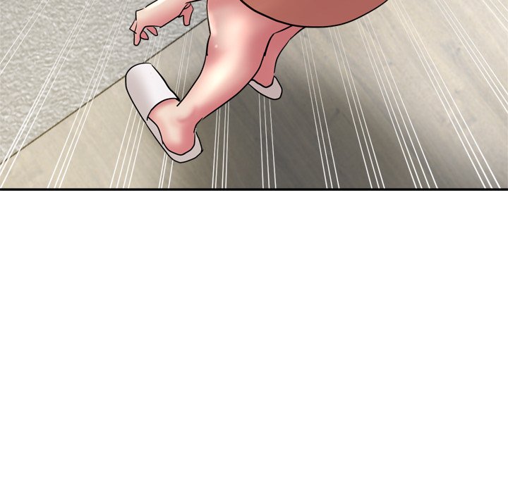 Stretched Out Love - Chapter 10 [photo 15] - MangaPorn