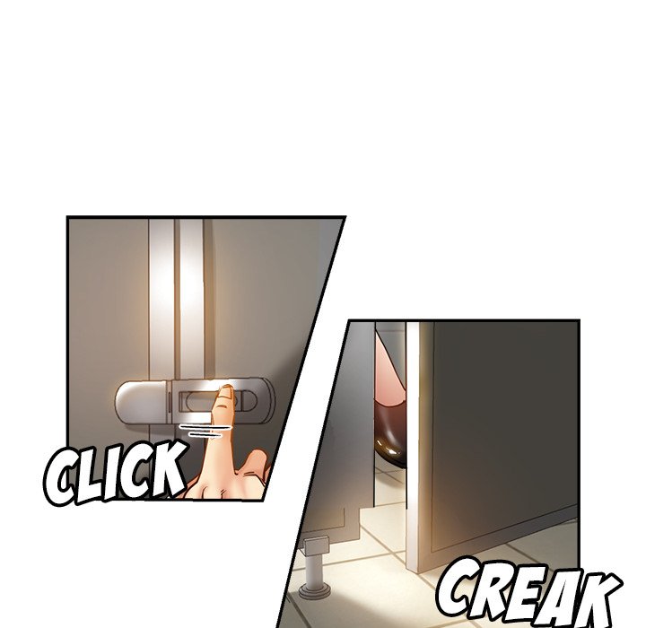 Stretched Out Love - Chapter 10 [photo 150] - MangaPorn