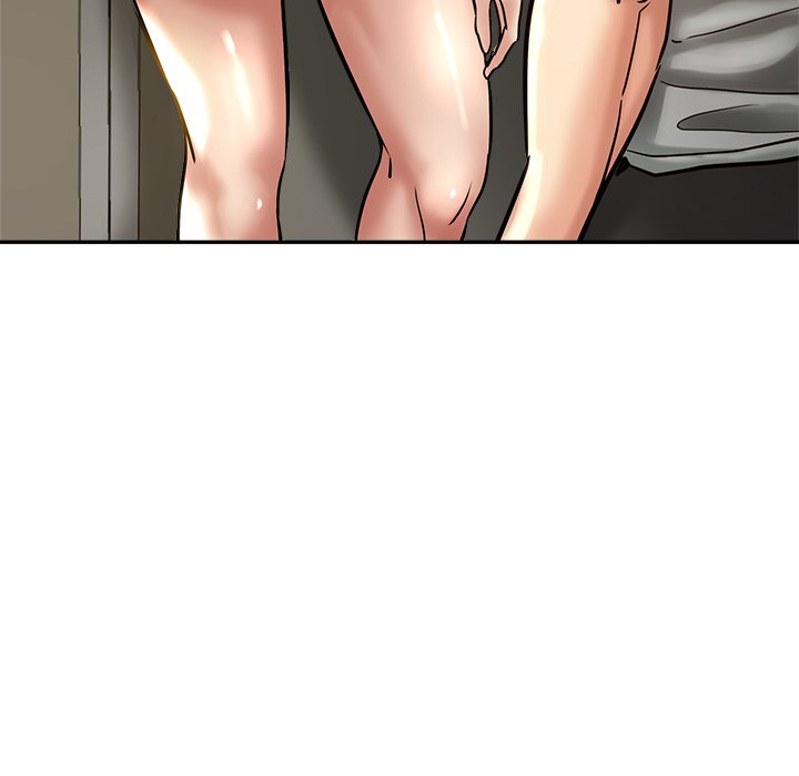 Stretched Out Love - Chapter 10 [photo 154] - MangaPorn