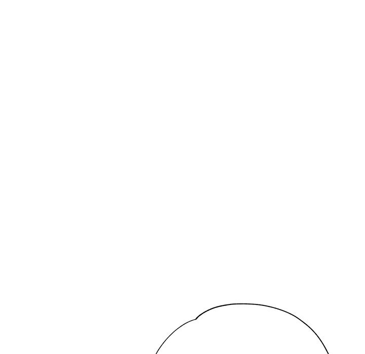 Stretched Out Love - Chapter 10 [photo 155] - MangaPorn