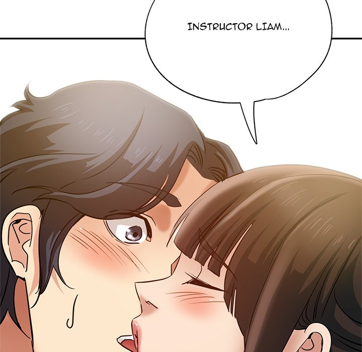 Stretched Out Love - Chapter 10 [photo 156] - MangaPorn