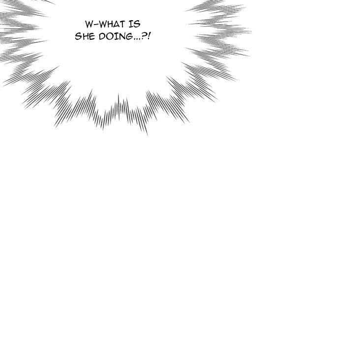 Stretched Out Love - Chapter 10 [photo 158] - MangaPorn