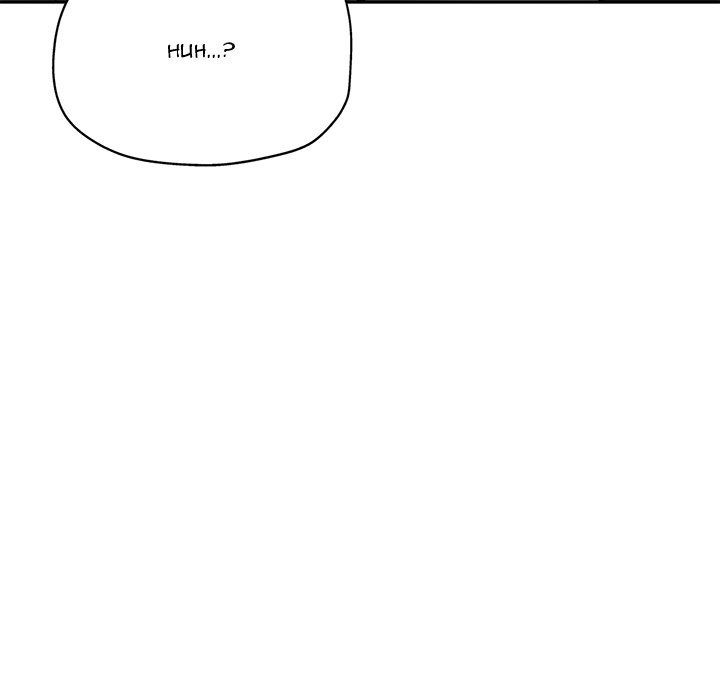 Stretched Out Love - Chapter 10 [photo 162] - MangaPorn