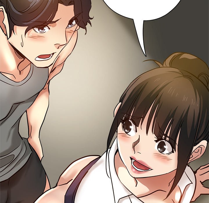 Stretched Out Love - Chapter 10 [photo 168] - MangaPorn