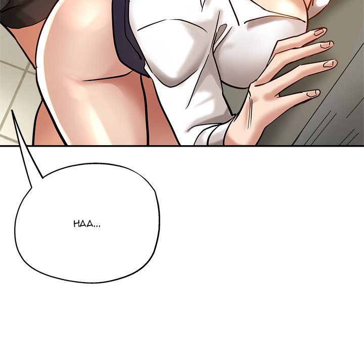 Stretched Out Love - Chapter 10 [photo 169] - MangaPorn