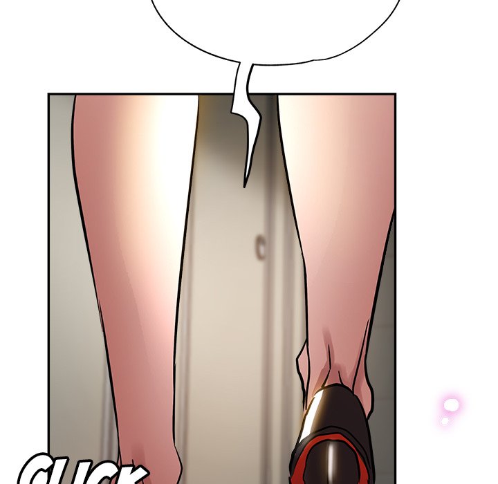 Stretched Out Love - Chapter 10 [photo 178] - MangaPorn