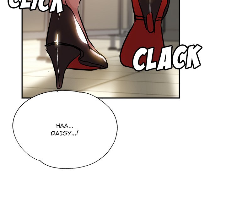 Stretched Out Love - Chapter 10 [photo 179] - MangaPorn