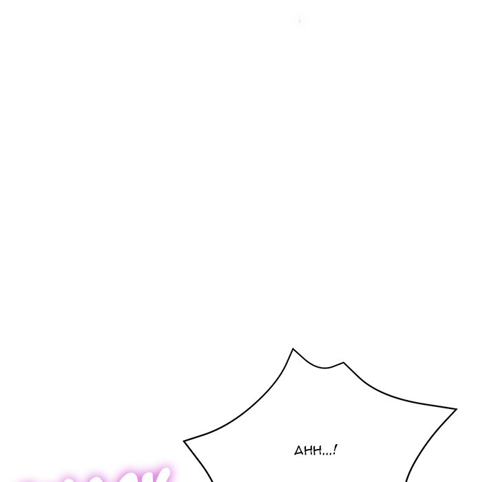 Stretched Out Love - Chapter 10 [photo 180] - MangaPorn