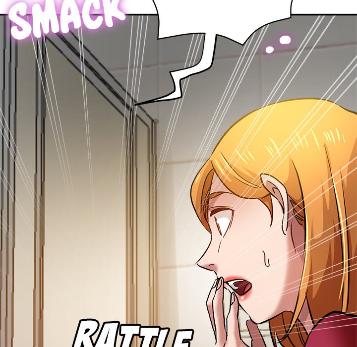 Stretched Out Love - Chapter 10 [photo 181] - MangaPorn