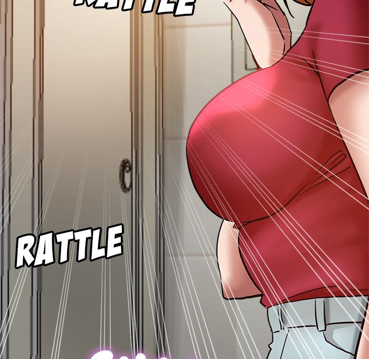 Stretched Out Love - Chapter 10 [photo 182] - MangaPorn