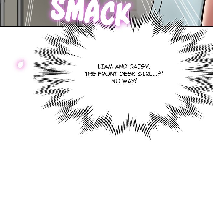 Stretched Out Love - Chapter 10 [photo 183] - MangaPorn