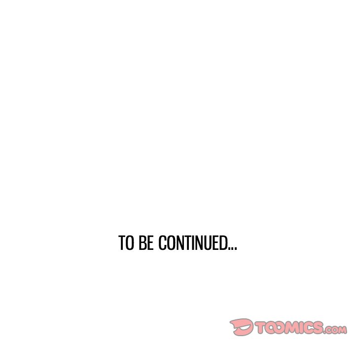 Stretched Out Love - Chapter 10 [photo 184] - MangaPorn