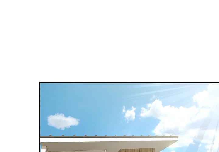 Stretched Out Love - Chapter 10 [photo 2] - MangaPorn