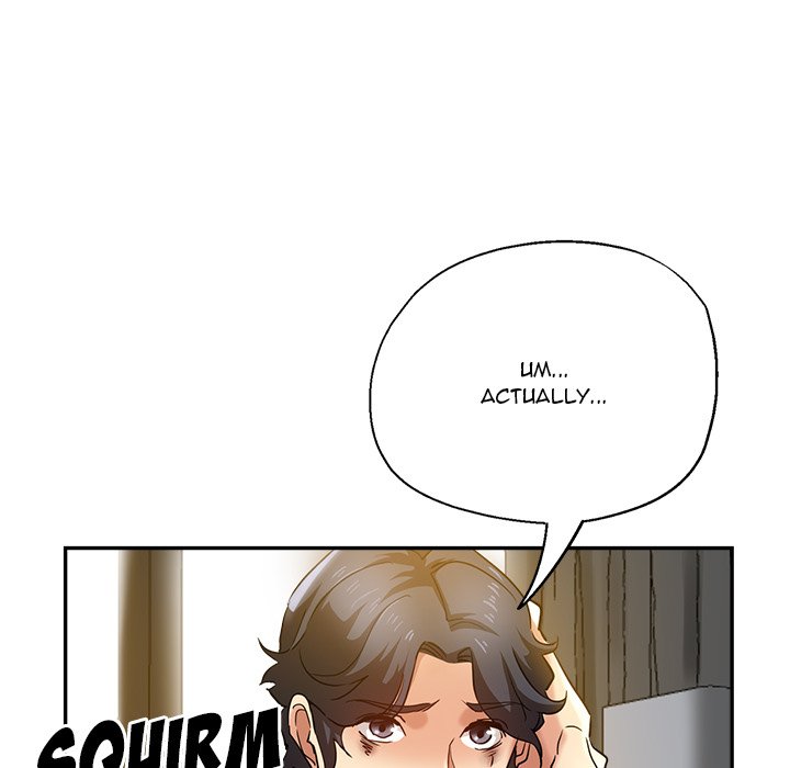 Stretched Out Love - Chapter 10 [photo 22] - MangaPorn