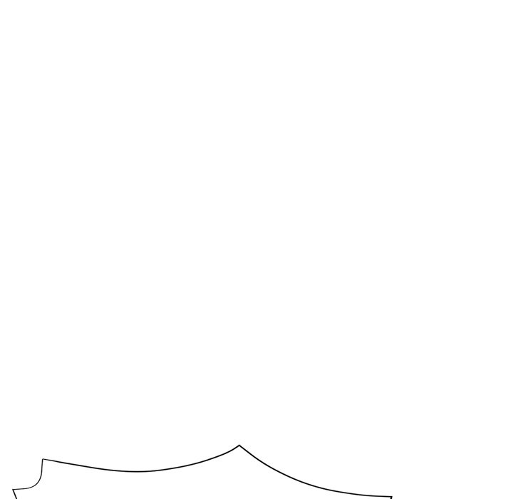 Stretched Out Love - Chapter 10 [photo 24] - MangaPorn