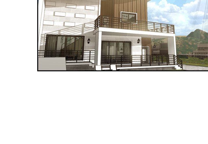 Stretched Out Love - Chapter 10 [photo 3] - MangaPorn