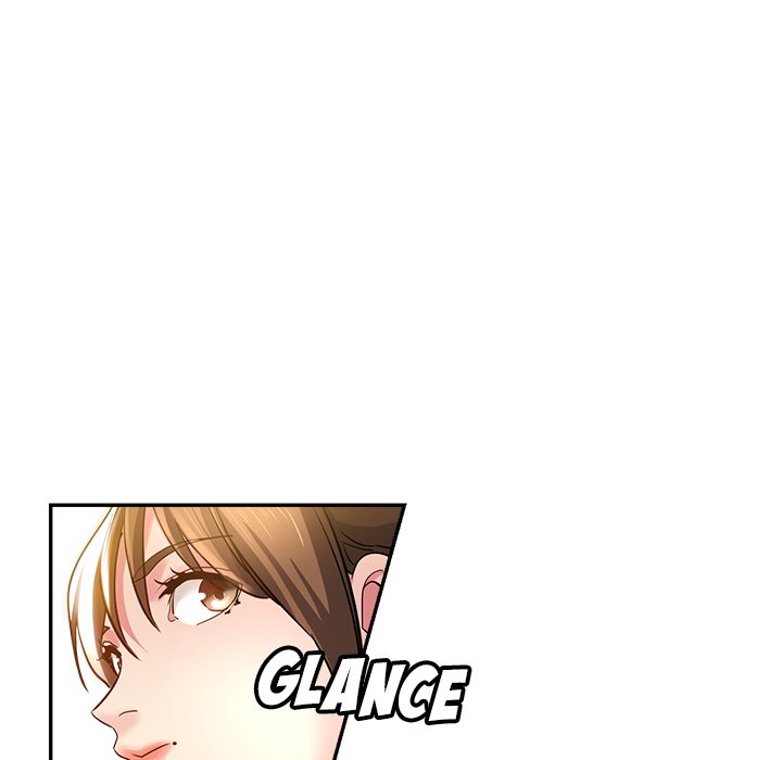 Stretched Out Love - Chapter 10 [photo 31] - MangaPorn