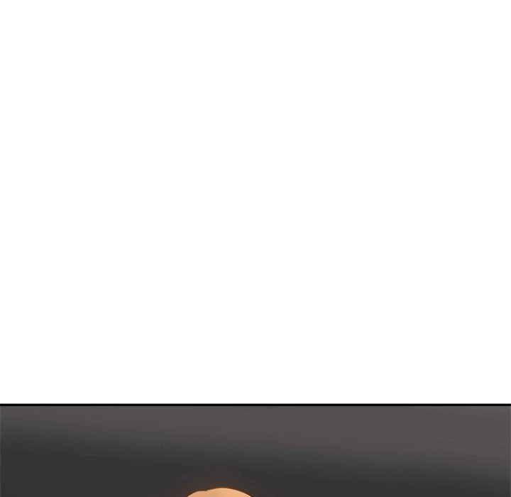 Stretched Out Love - Chapter 10 [photo 36] - MangaPorn