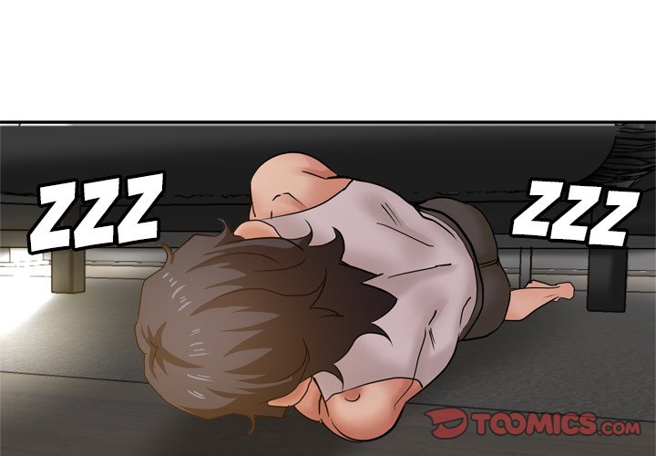 Stretched Out Love - Chapter 10 [photo 4] - MangaPorn