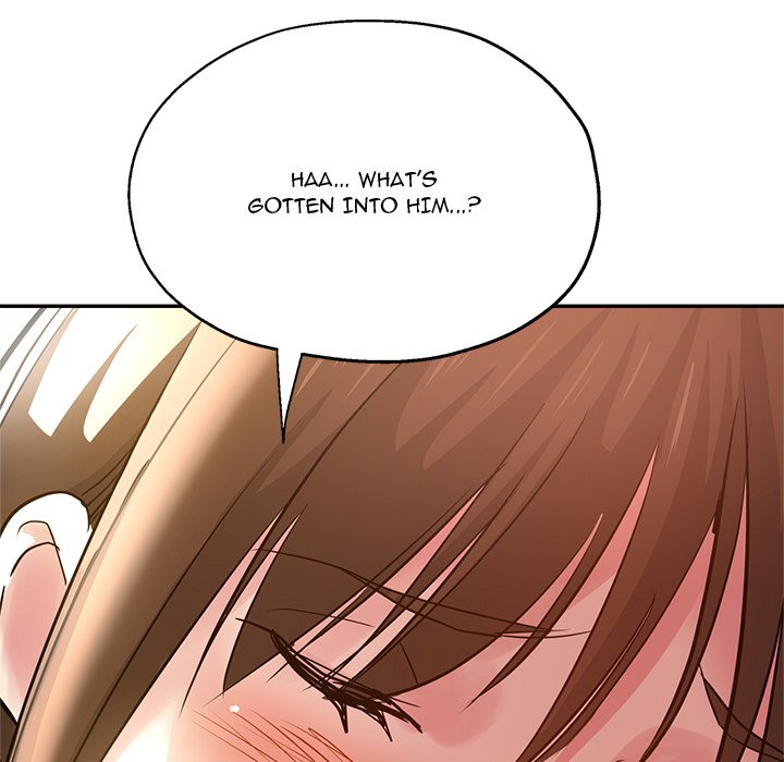 Stretched Out Love - Chapter 10 [photo 44] - MangaPorn