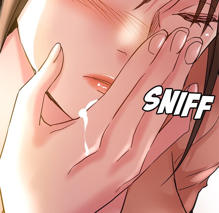 Stretched Out Love - Chapter 10 [photo 45] - MangaPorn