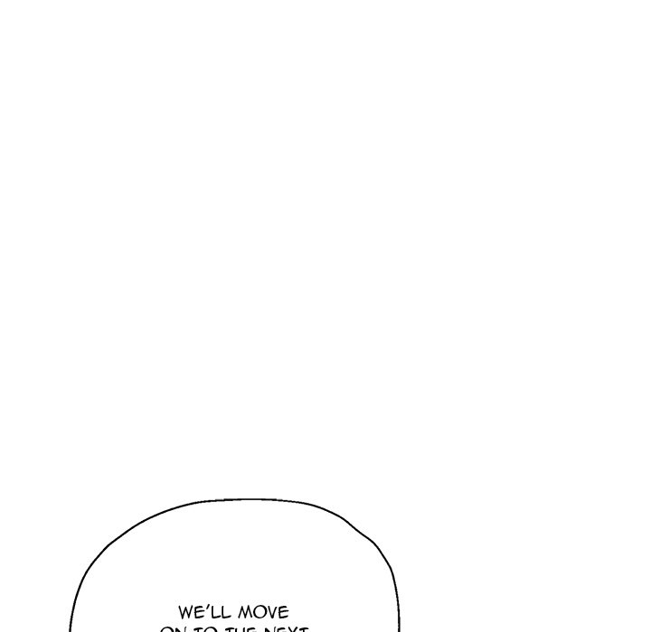 Stretched Out Love - Chapter 10 [photo 47] - MangaPorn