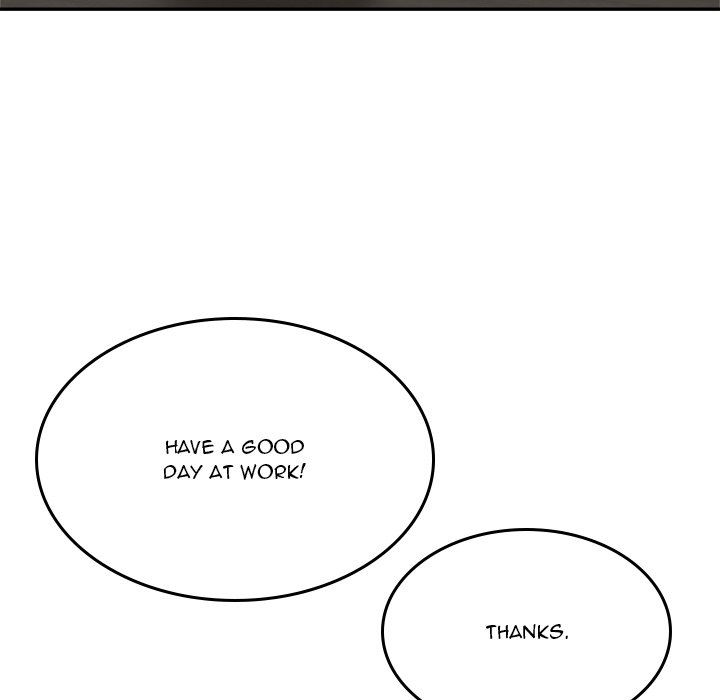 Stretched Out Love - Chapter 10 [photo 5] - MangaPorn