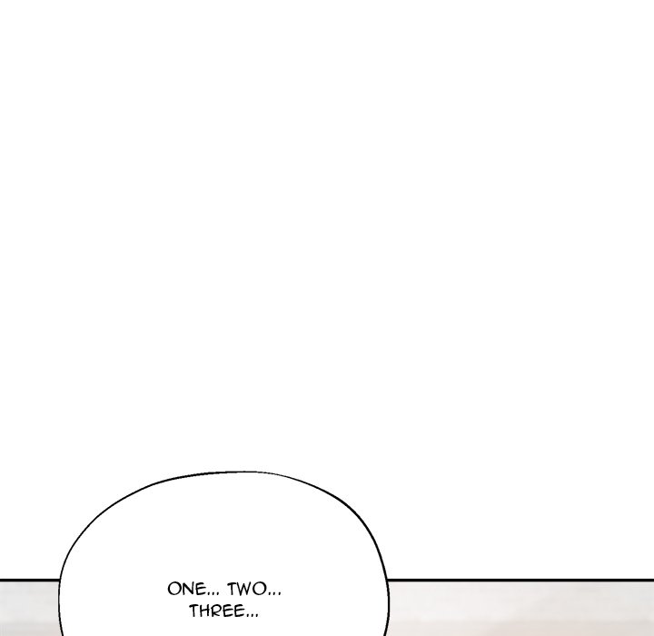 Stretched Out Love - Chapter 10 [photo 50] - MangaPorn