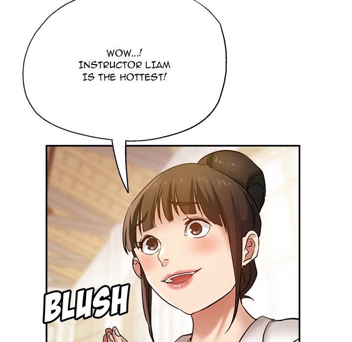 Stretched Out Love - Chapter 10 [photo 57] - MangaPorn