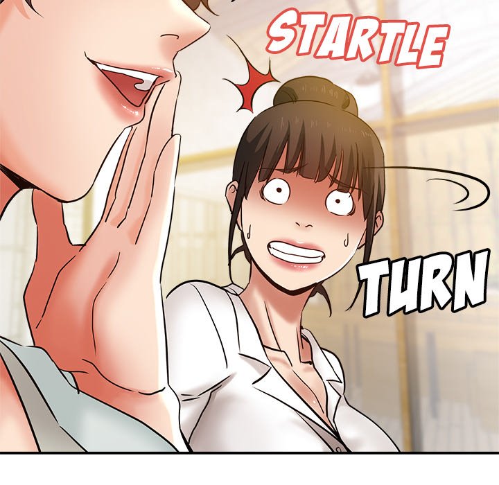 Stretched Out Love - Chapter 10 [photo 60] - MangaPorn