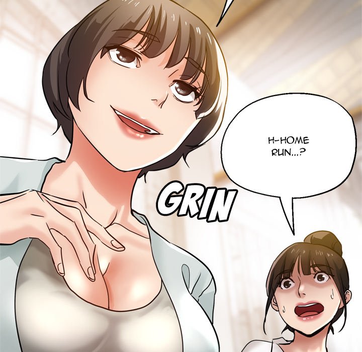 Stretched Out Love - Chapter 10 [photo 65] - MangaPorn