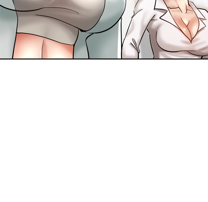 Stretched Out Love - Chapter 10 [photo 66] - MangaPorn